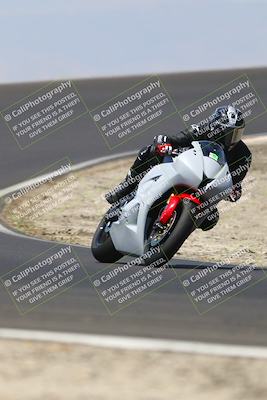 media/Jul-12-2025-Pacific Track Time (Sat) [[beecba6d8c]]/Group B/Turn 2 (1120am)/